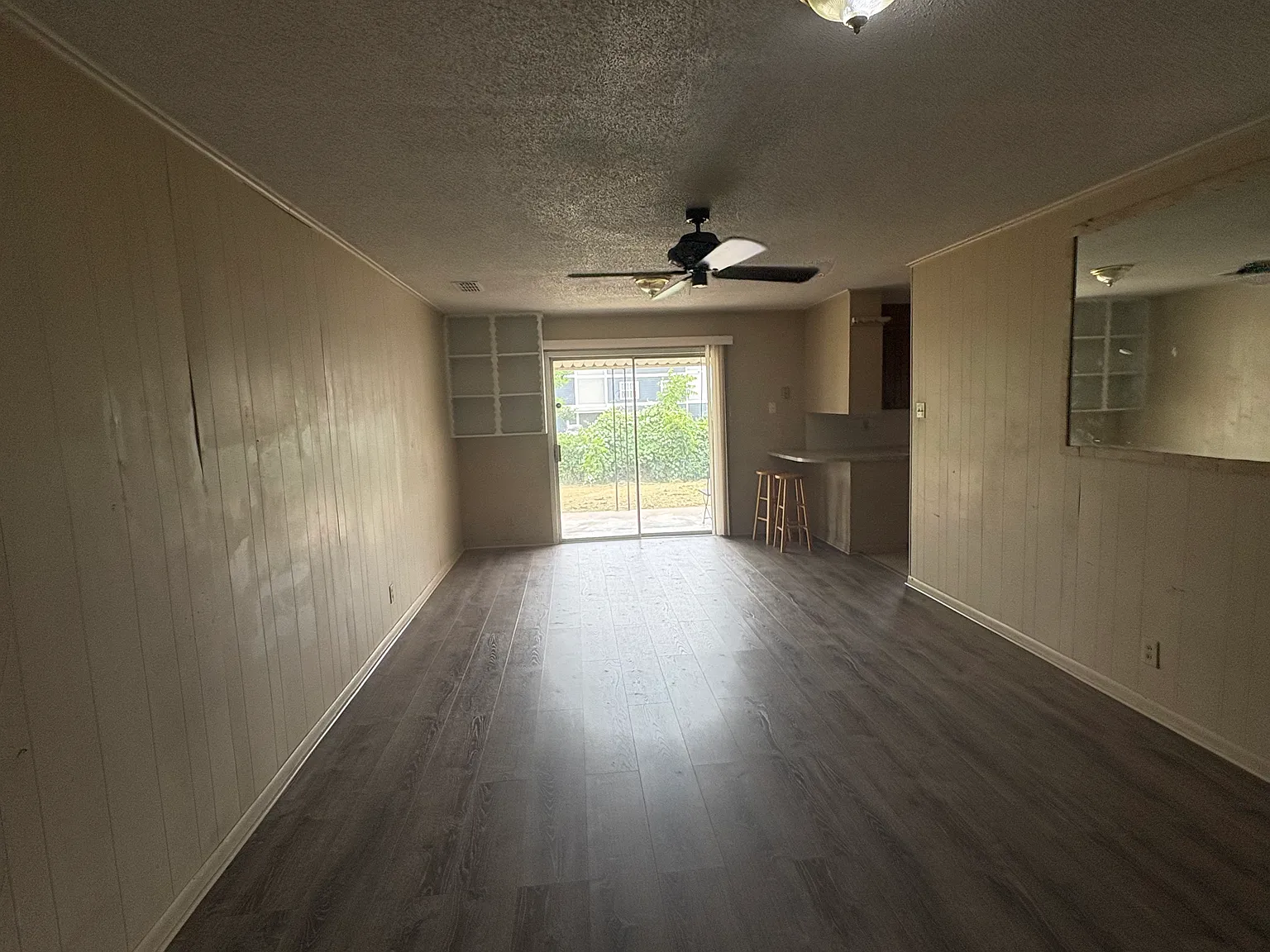 4 bed, 1771 sqft, $2,100 — Photo 1