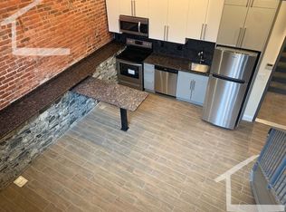 1028 Commonwealth Ave #402, Boston, MA 02215