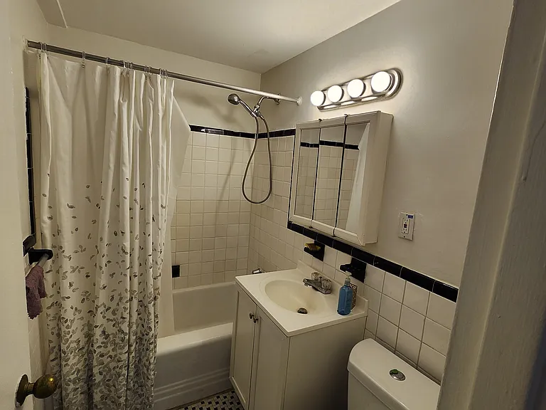 2141 I St NW #707 — Photo 10