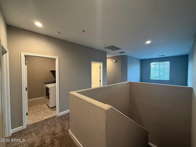 1255 N Arizona Ave #1180 — Photo 9