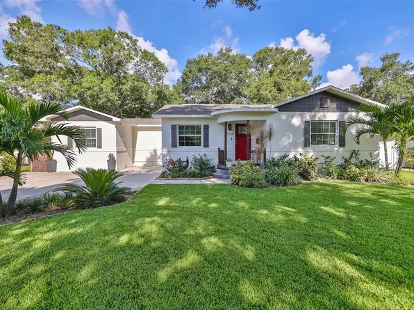 3924 17th St N, Saint Petersburg, FL 33714