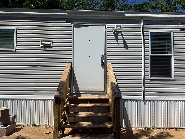 2303 Highway 20 #6 — Photo 13