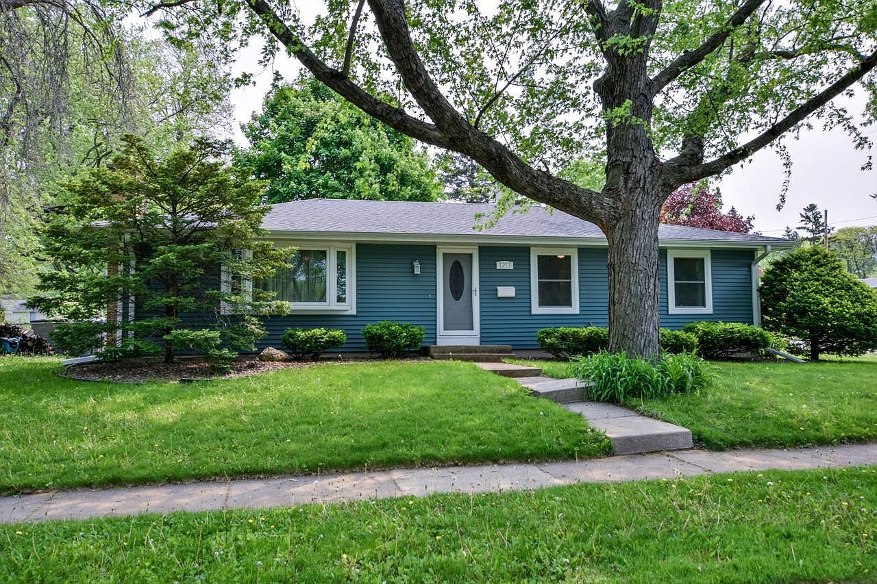 1213 Acewood BOULEVARD, Madison, WI 53716 Zillow