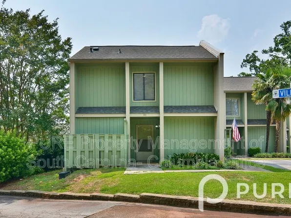 101 Keats Ct, Columbia, SC 29212