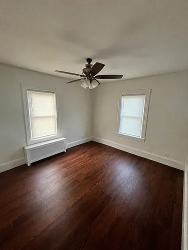 70 Charles St #1 Photo 1