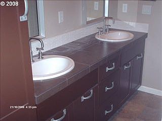 2nd image of 5102 Rosewood St