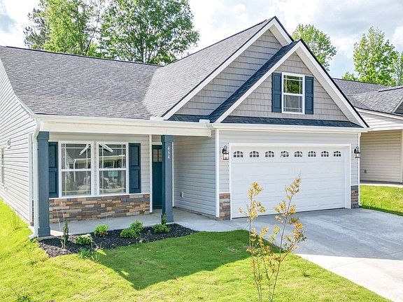 2nd image of 464 Timberwood Dr