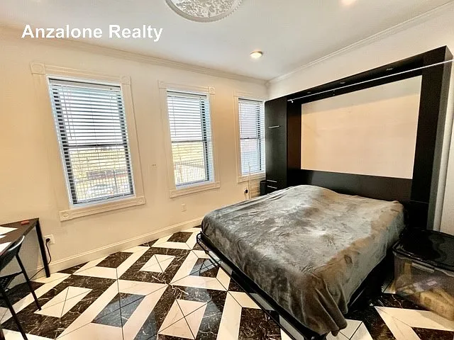 3 N Hudson St #3 — Photo 1