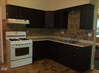 66 Goodwin Pl, Stratford, CT 06615