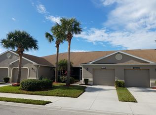 21546 Portrush Run, Estero, FL 33928