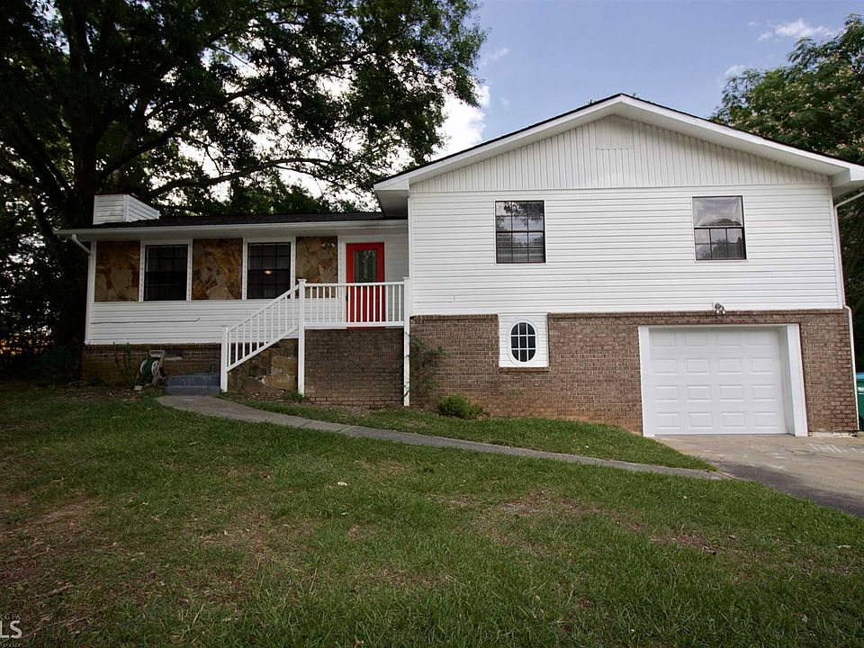 1st image of 3418 Winston Mason Dr