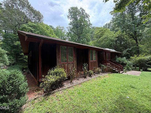 2nd image of 8604 Caswell Ct