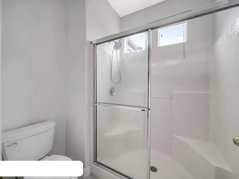 815 Chagall Rd — Photo 8