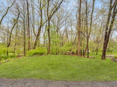 941 Cedar Dr, Newton, NJ, 07860