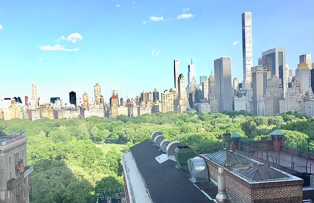 Rented by Anita Loewy, Inc | media 11