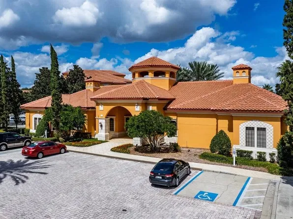 6169 Metrowest Blvd Unit 106, Orlando, FL 32835