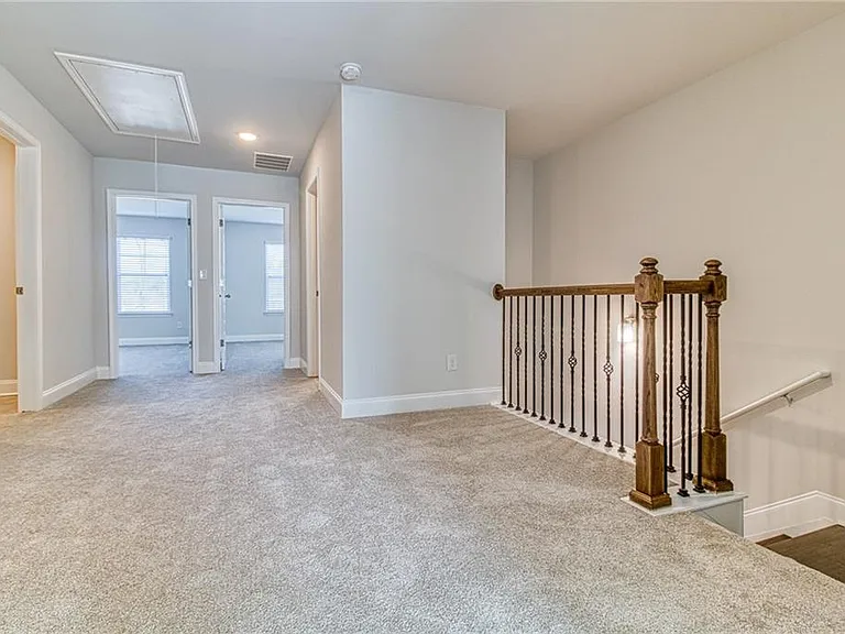 7011 Cedar Glen Rd — Photo 13