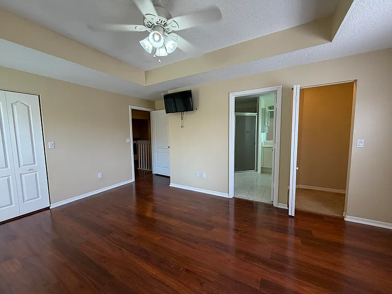 274 River Bluff Ln — Photo 23