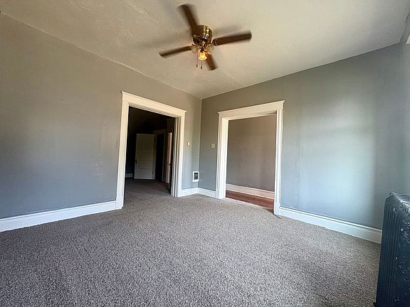2nd image of 3730-32 Maffitt Ave #1F