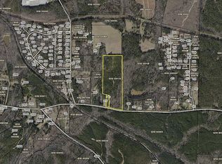 229 Knott Rd, Lagrange, GA 30241