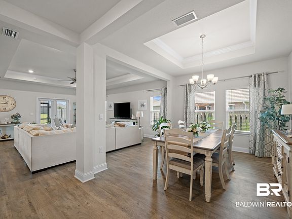 4th image of 8831 Primland Blvd