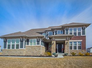 13779 Pinto Dr, Carmel, IN 46032