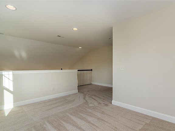 Located on 0221 in Traditions at Wake Forest - Single Family in Wake Forest, NC