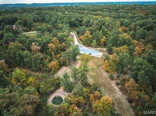 198 Firehouse Dr, Waynesville, MO 65583