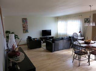 2309 SE Abernathy Ct, Pt Orchard, WA 98366