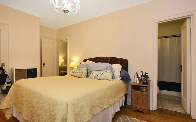 Sold by Keller Williams Realty Landmark | media 23