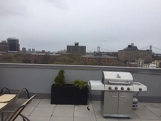 Rented by Golden Key Realty Group | media 44