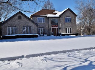 3001 Pendleton Ct, Saint Charles, IL 60175