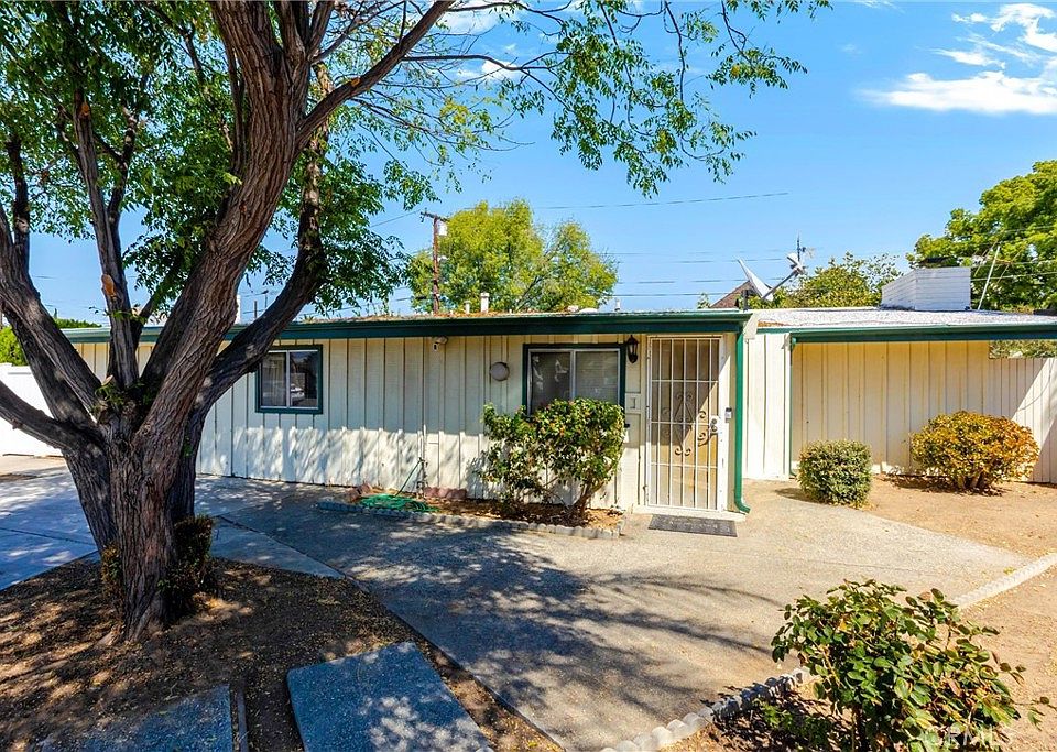 1st image of 3837 Gates Pl