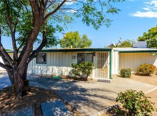 3837 Gates Pl, Riverside, CA 92504