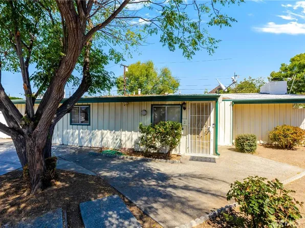 3837 Gates Pl, Riverside, CA 92504