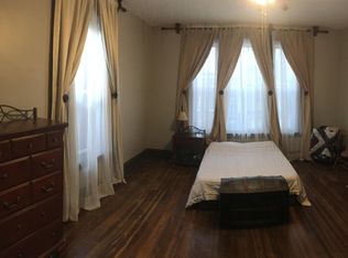 331 Elm St #2, Ludlow, KY 41016