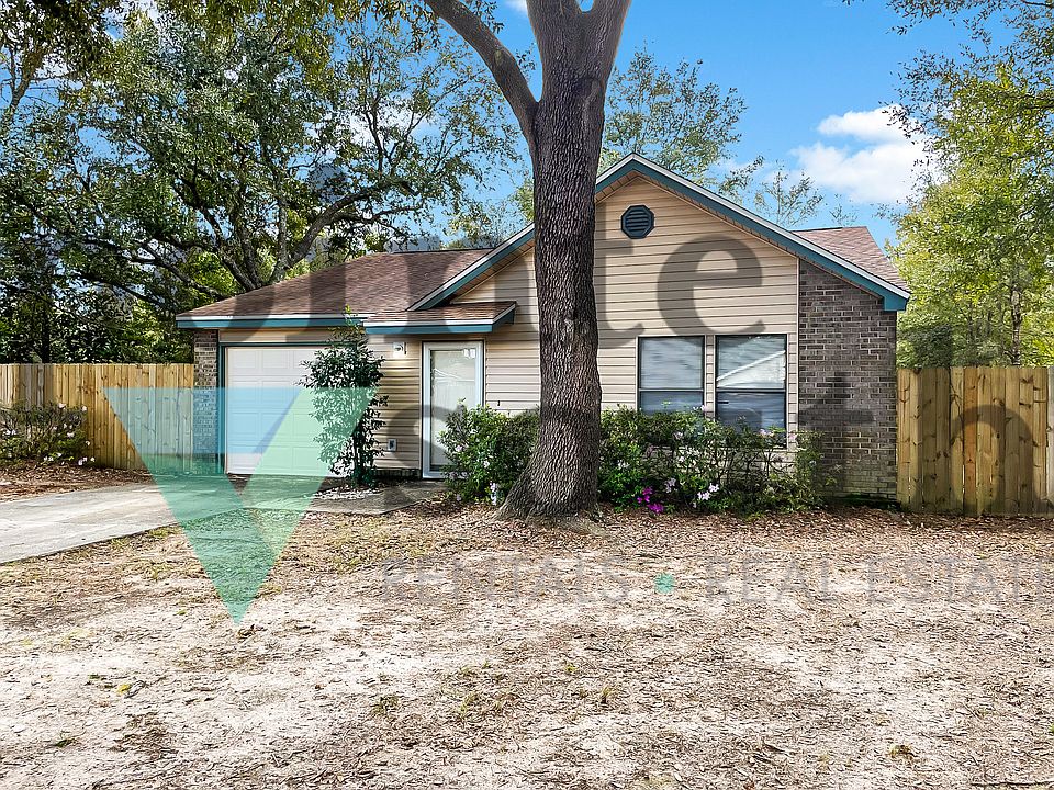 1st image of 2505 John Paul Jones Dr