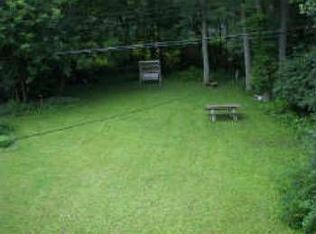57 Southland Dr, Rochester, NY 14623