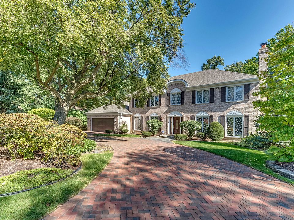 1st image of 709 Forest Glen Ln