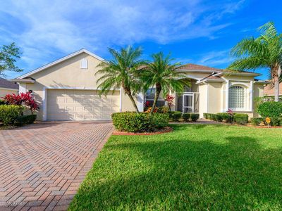 4451 Chardonnay Dr, Rockledge, FL, 32955