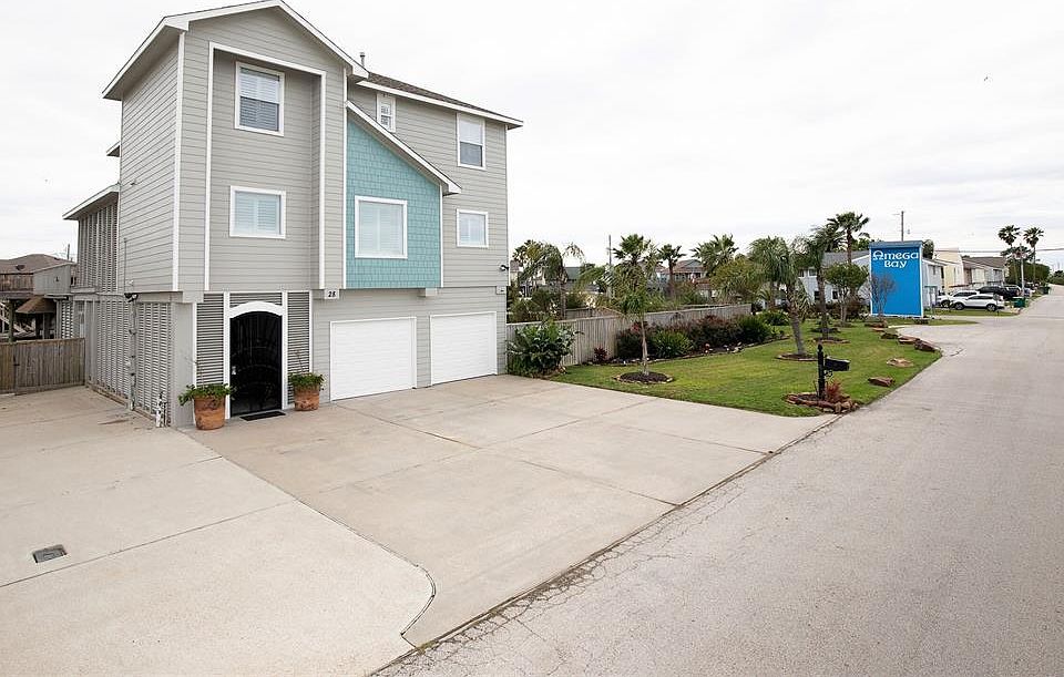 1st image of 28 N Omega Dr