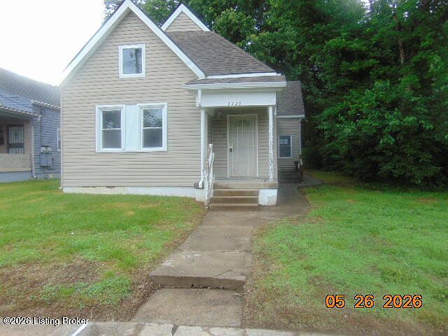 1st image of 3229 Hale Ave