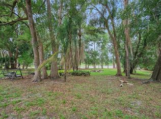 505 Oakland Ter, Lake Mary, FL 32746