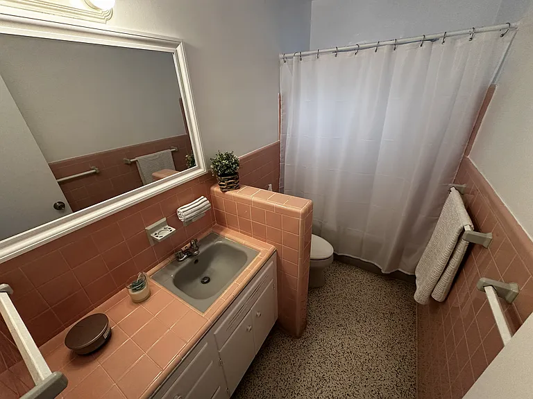950 E Dayton Cir — Photo 12