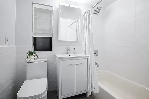 Rented by Green Leaf Management, LLC | media 7