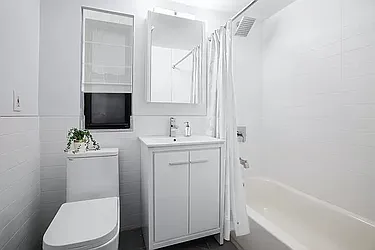 Rented by Green Leaf Management, LLC