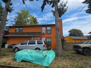 14321 W Thorne Ln SW, Lakewood, WA 98498