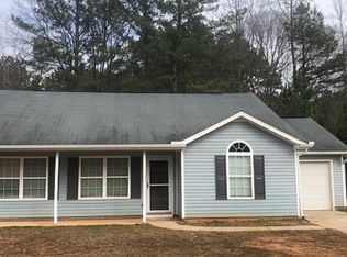 140 Mineral Springs Ln, Newnan, GA 30263
