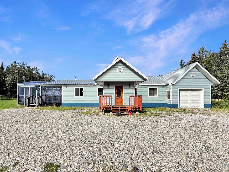 1st image of 2537 Jack Warren Rd