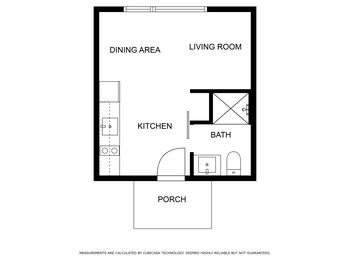 Unit 206